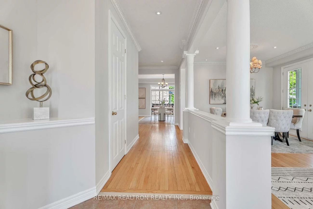 18, Augustine, Oak Ridges, Richmond Hill