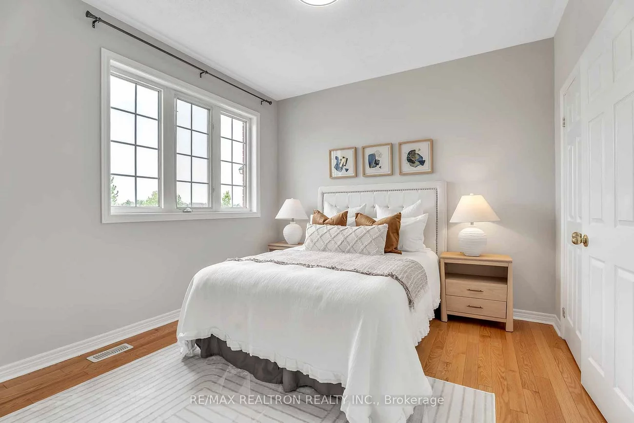 18, Augustine, Oak Ridges, Richmond Hill