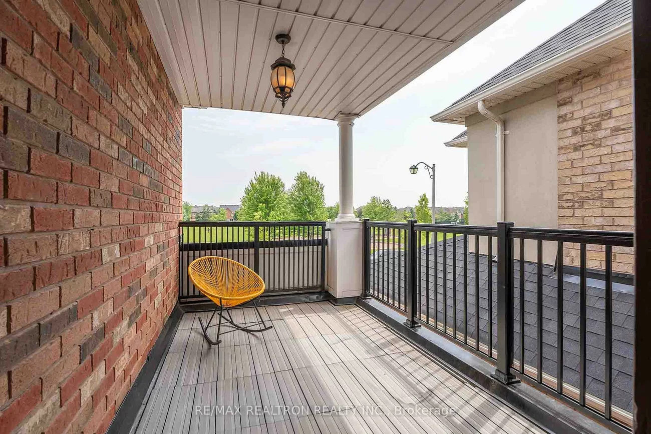 18, Augustine, Oak Ridges, Richmond Hill