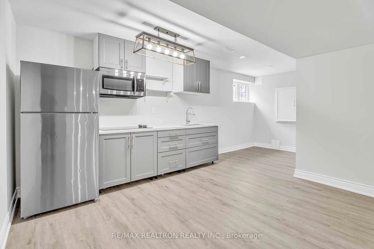 18, Augustine, Oak Ridges, Richmond Hill