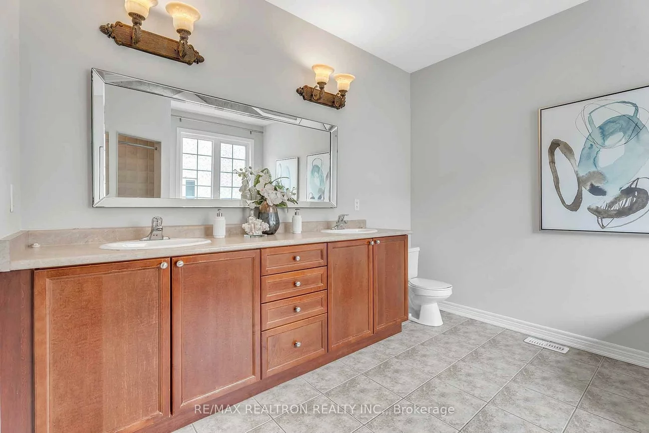18, Augustine, Oak Ridges, Richmond Hill