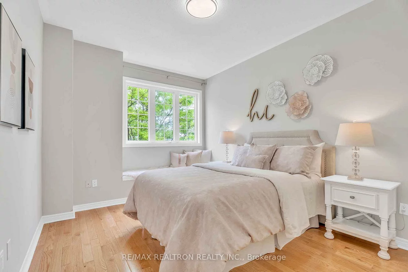 18, Augustine, Oak Ridges, Richmond Hill