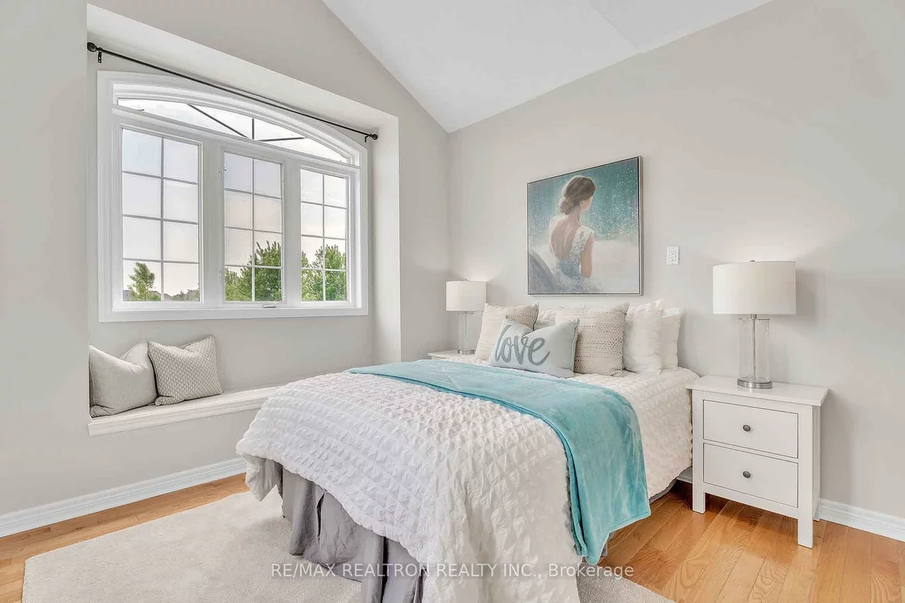 18, Augustine, Oak Ridges, Richmond Hill