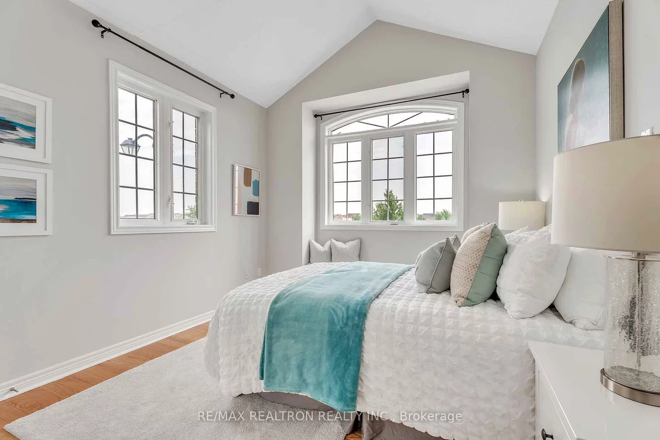 18, Augustine, Oak Ridges, Richmond Hill