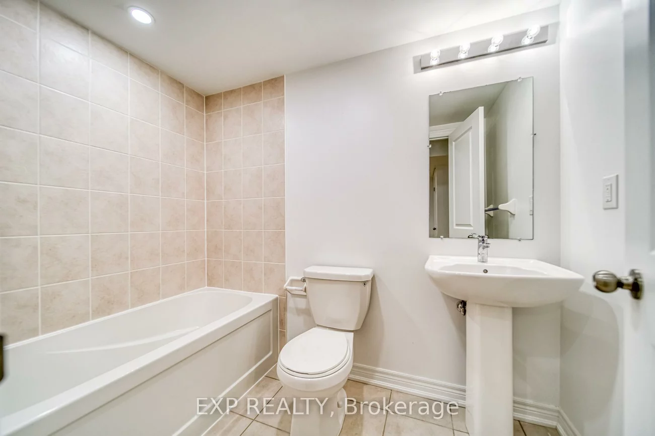8, Deep River, Westbrook, Richmond Hill