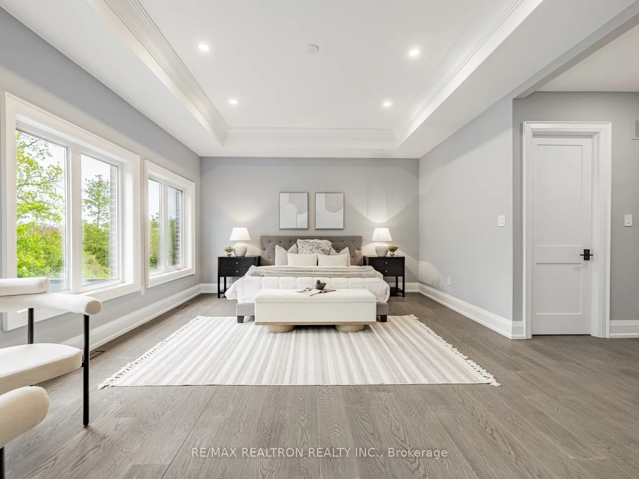 51, Centre, Crosby, Richmond Hill