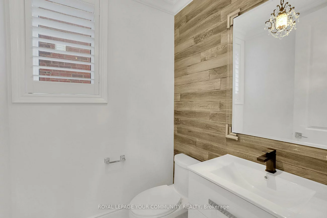 4, Dairy, Oak Ridges, Richmond Hill