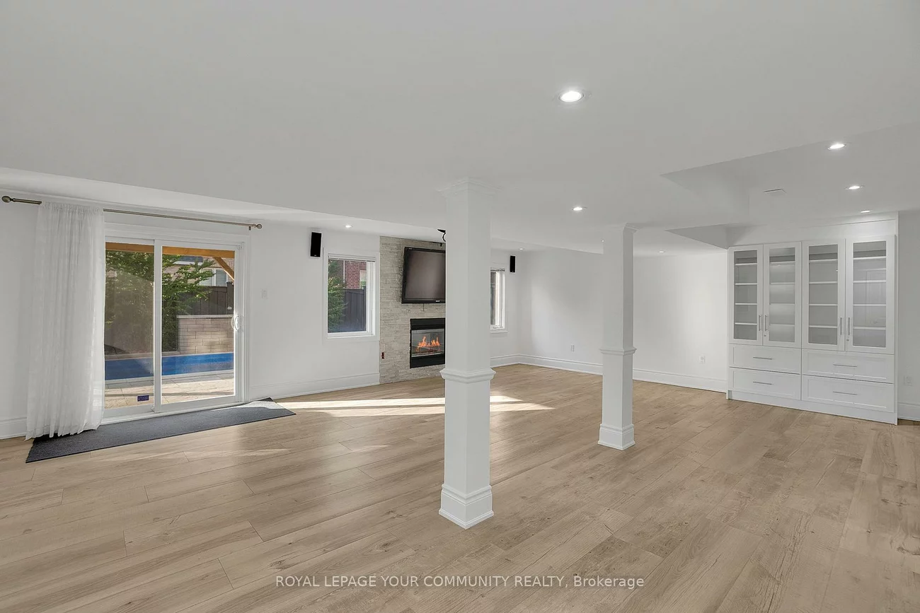 4, Dairy, Oak Ridges, Richmond Hill