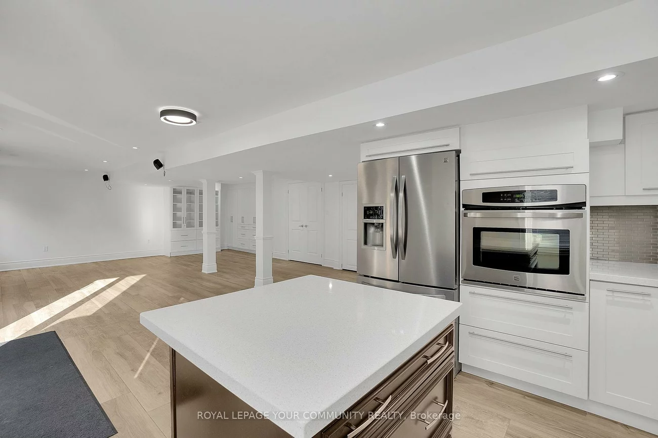 4, Dairy, Oak Ridges, Richmond Hill