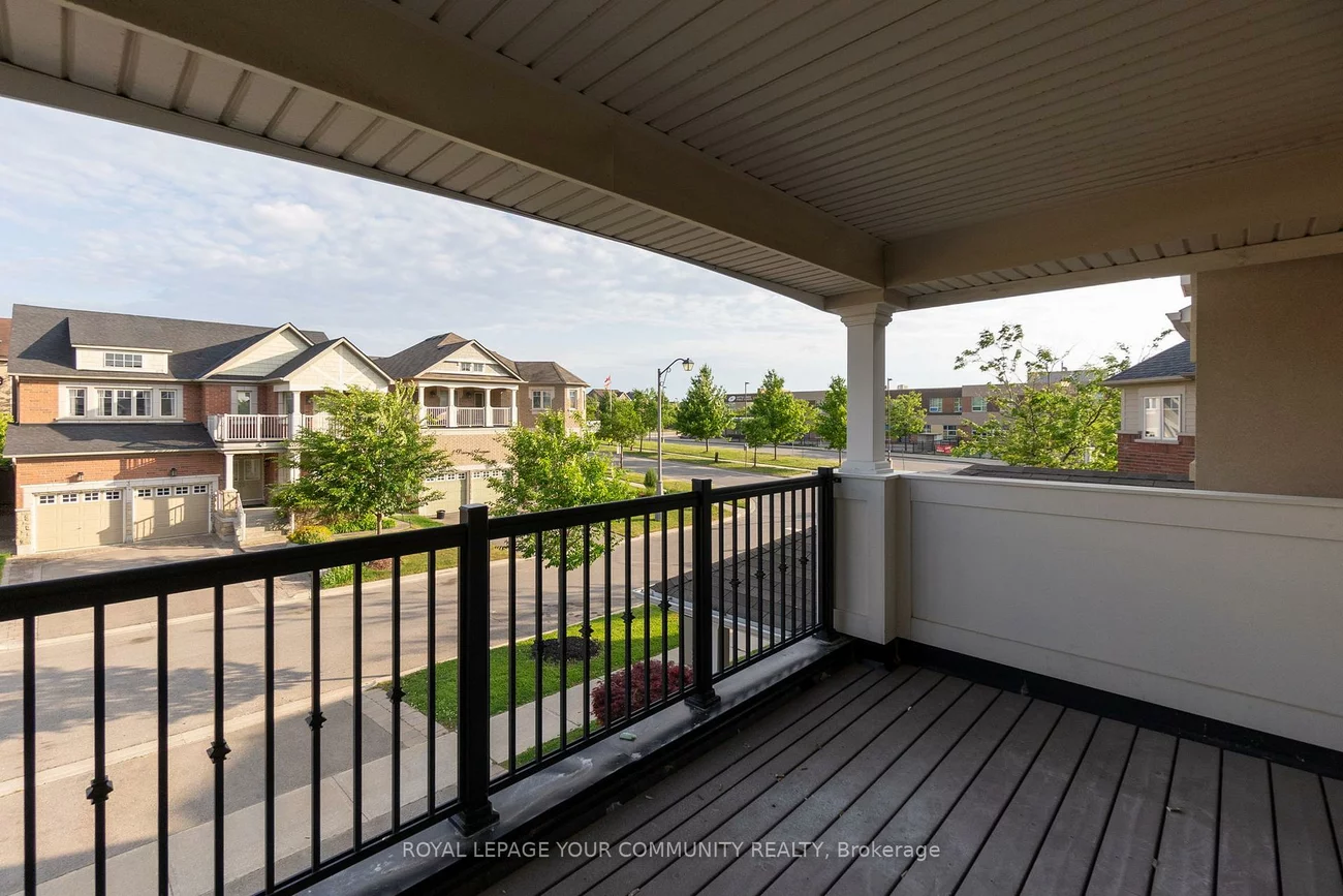 4, Dairy, Oak Ridges, Richmond Hill
