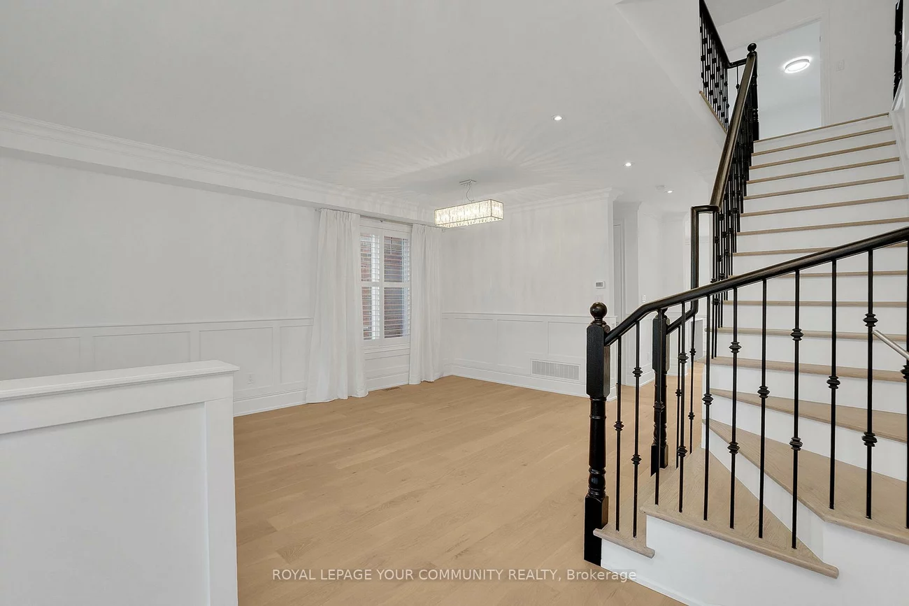 4, Dairy, Oak Ridges, Richmond Hill
