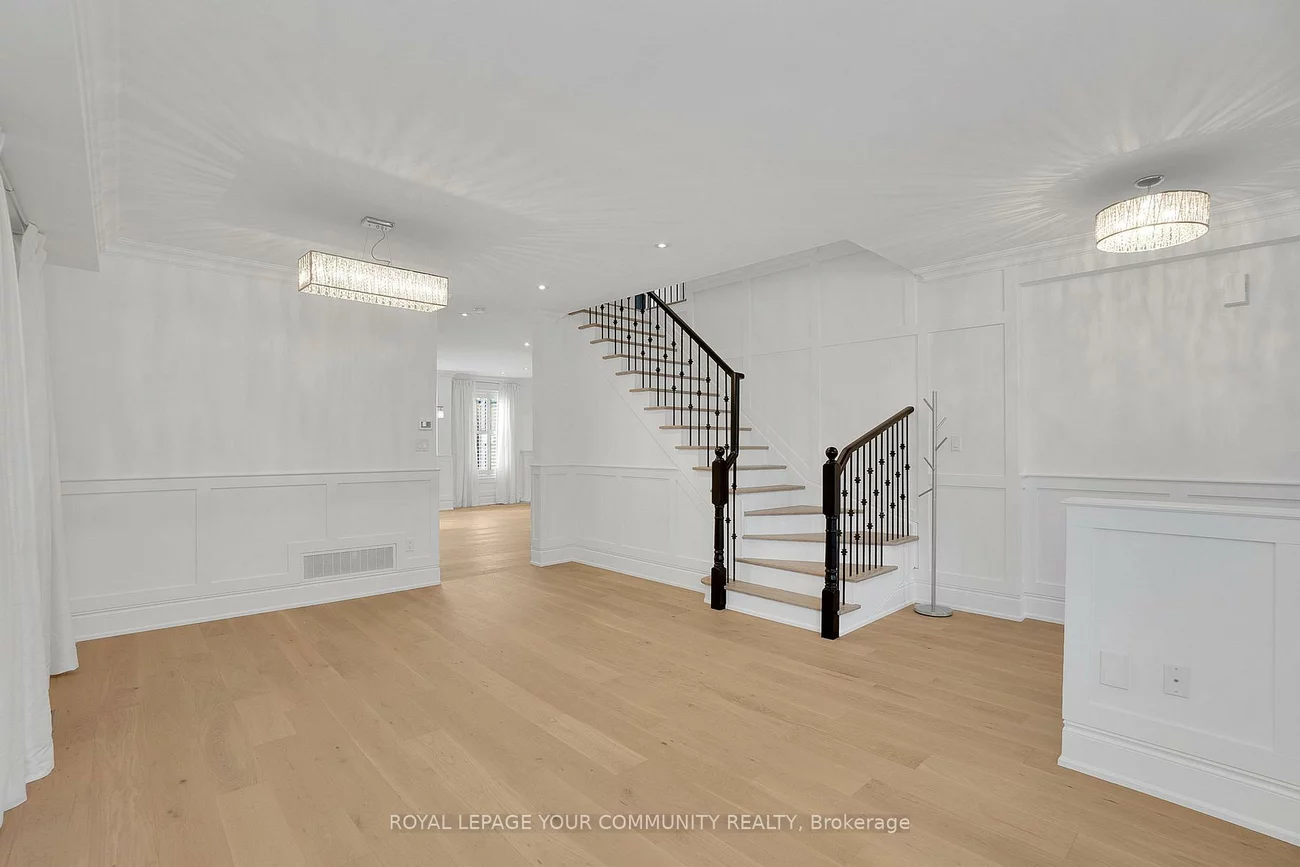 4, Dairy, Oak Ridges, Richmond Hill