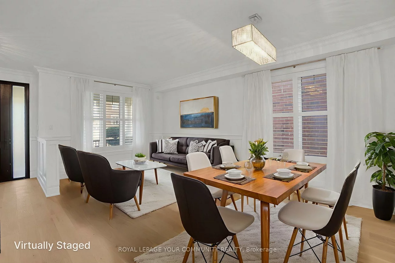 4, Dairy, Oak Ridges, Richmond Hill