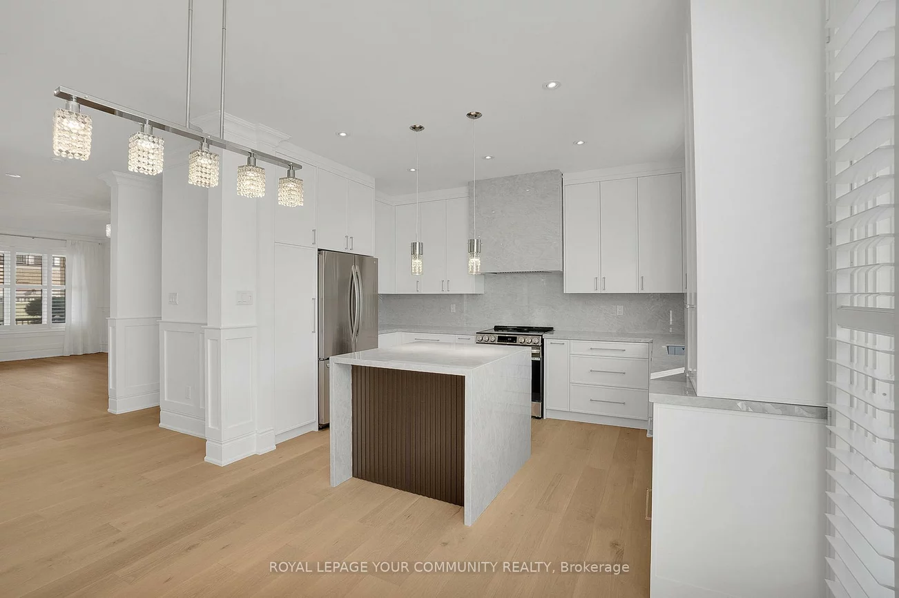 4, Dairy, Oak Ridges, Richmond Hill