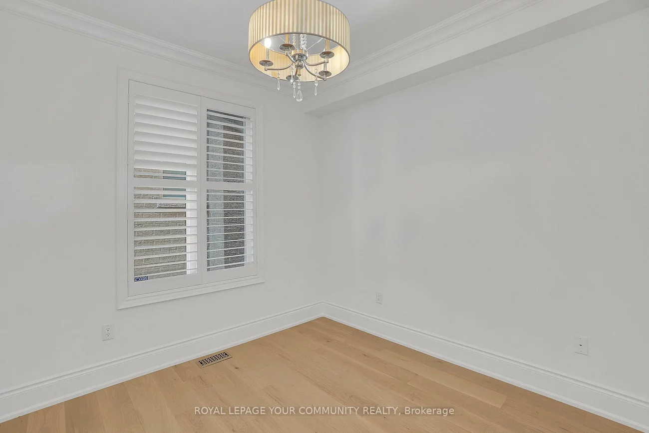 4, Dairy, Oak Ridges, Richmond Hill