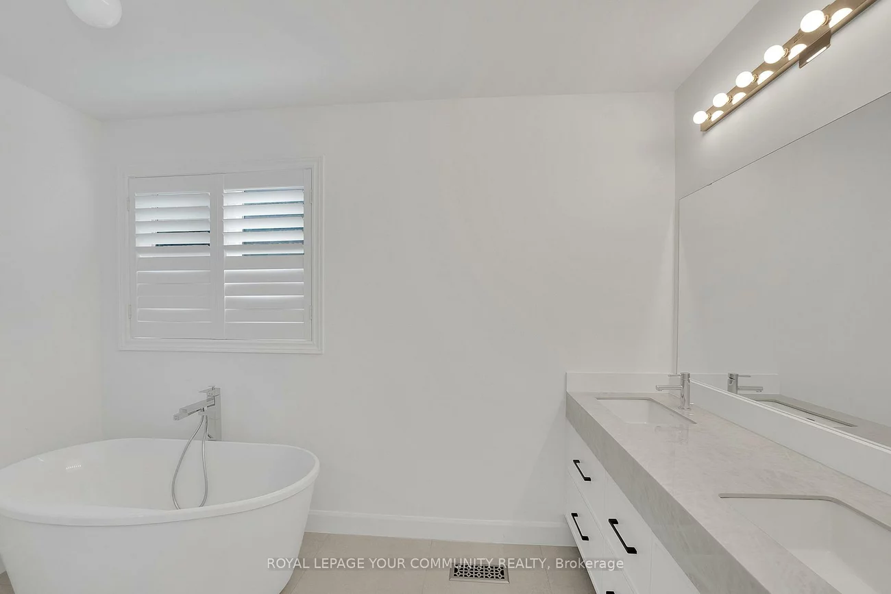 4, Dairy, Oak Ridges, Richmond Hill