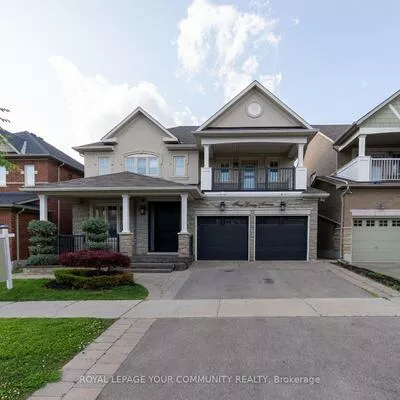 4, Dairy, Oak Ridges, Richmond Hill