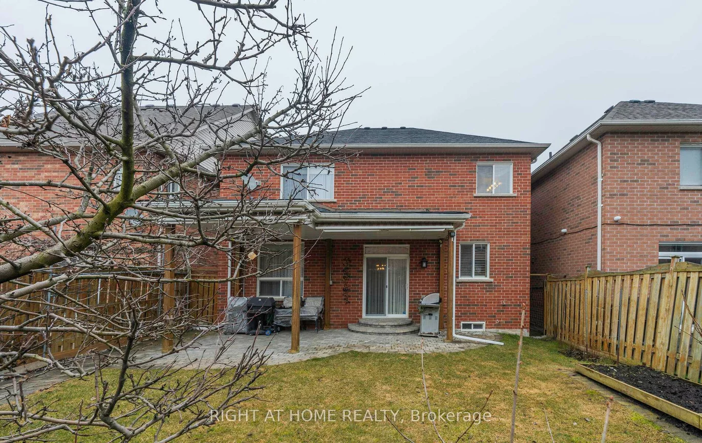84, Verdi, Oak Ridges, Richmond Hill