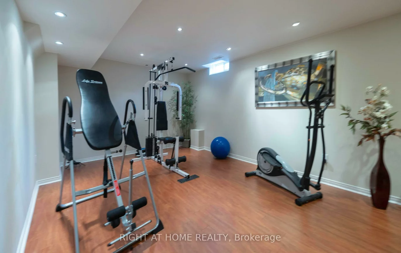 84, Verdi, Oak Ridges, Richmond Hill