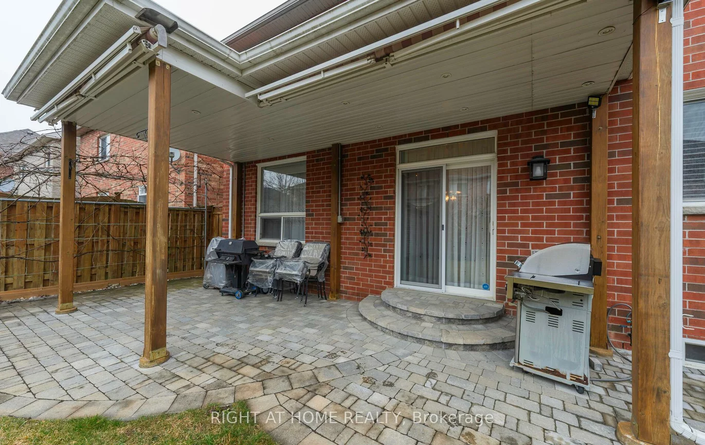 84, Verdi, Oak Ridges, Richmond Hill
