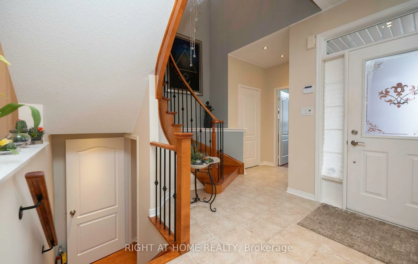 84, Verdi, Oak Ridges, Richmond Hill