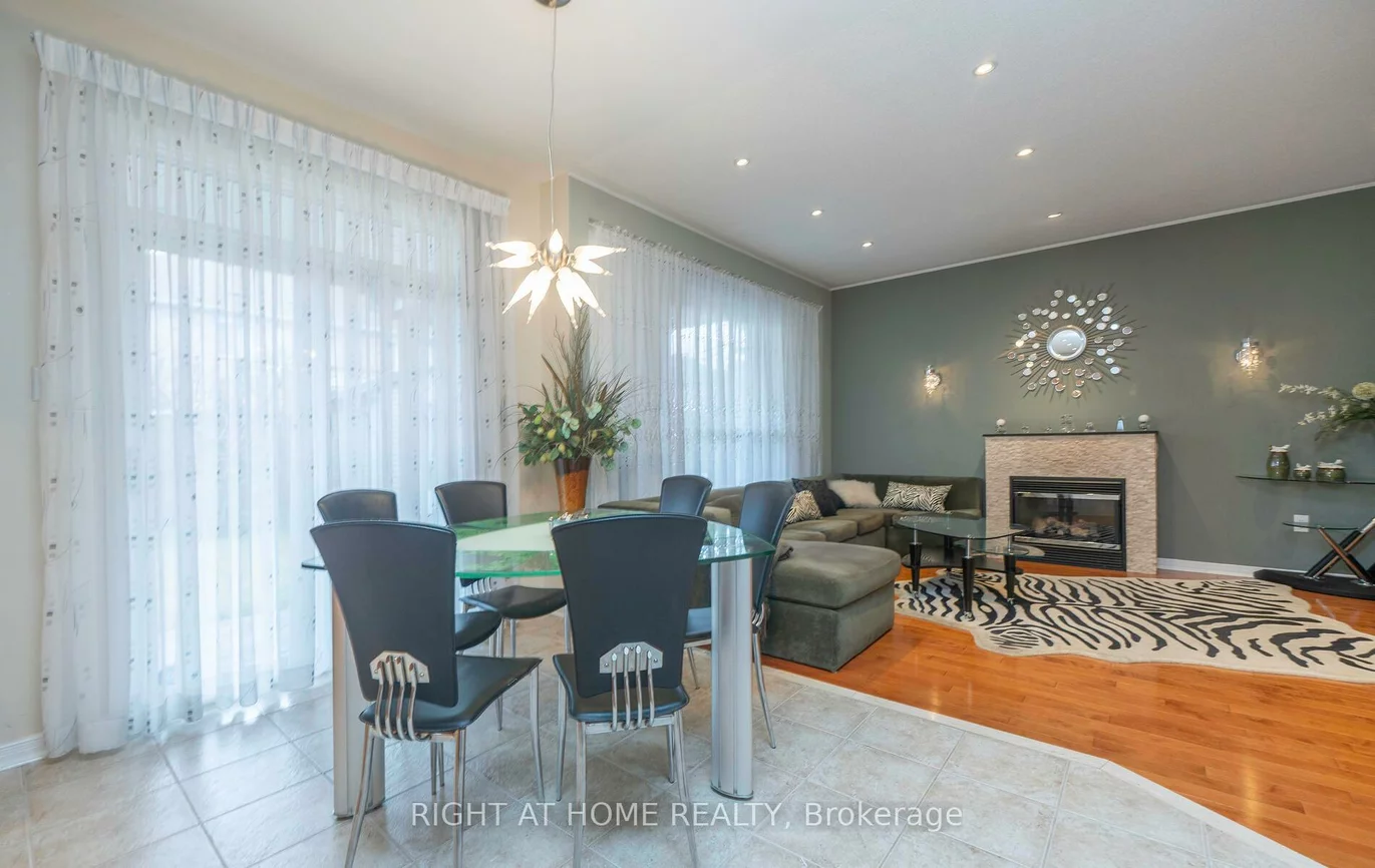 84, Verdi, Oak Ridges, Richmond Hill