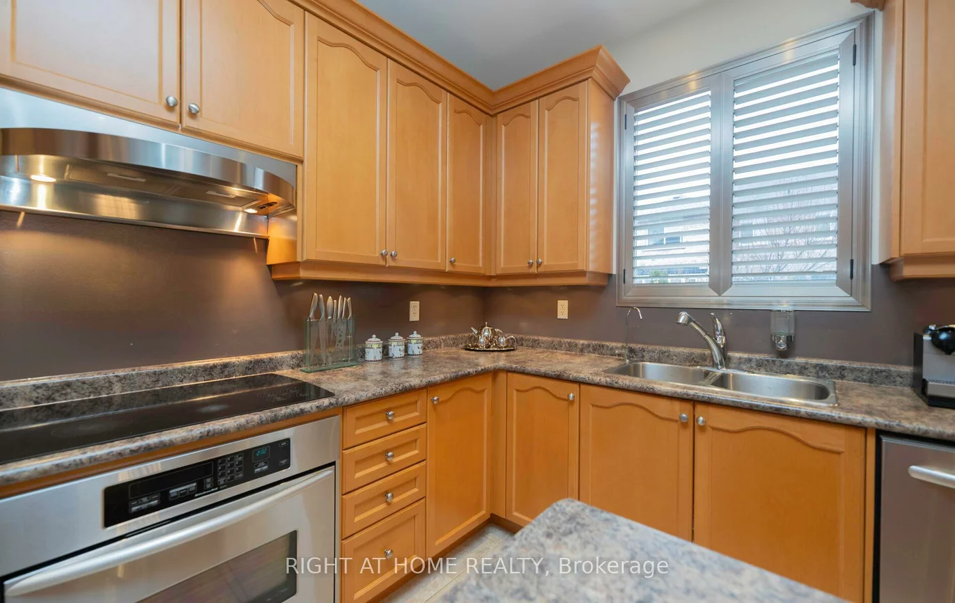 84, Verdi, Oak Ridges, Richmond Hill