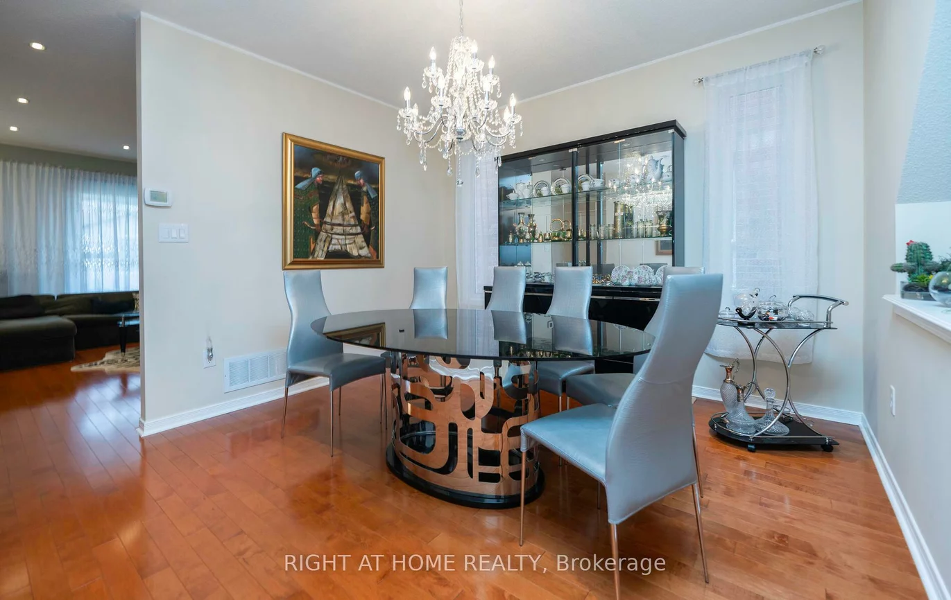 84, Verdi, Oak Ridges, Richmond Hill