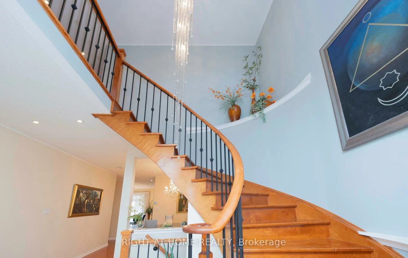 84, Verdi, Oak Ridges, Richmond Hill