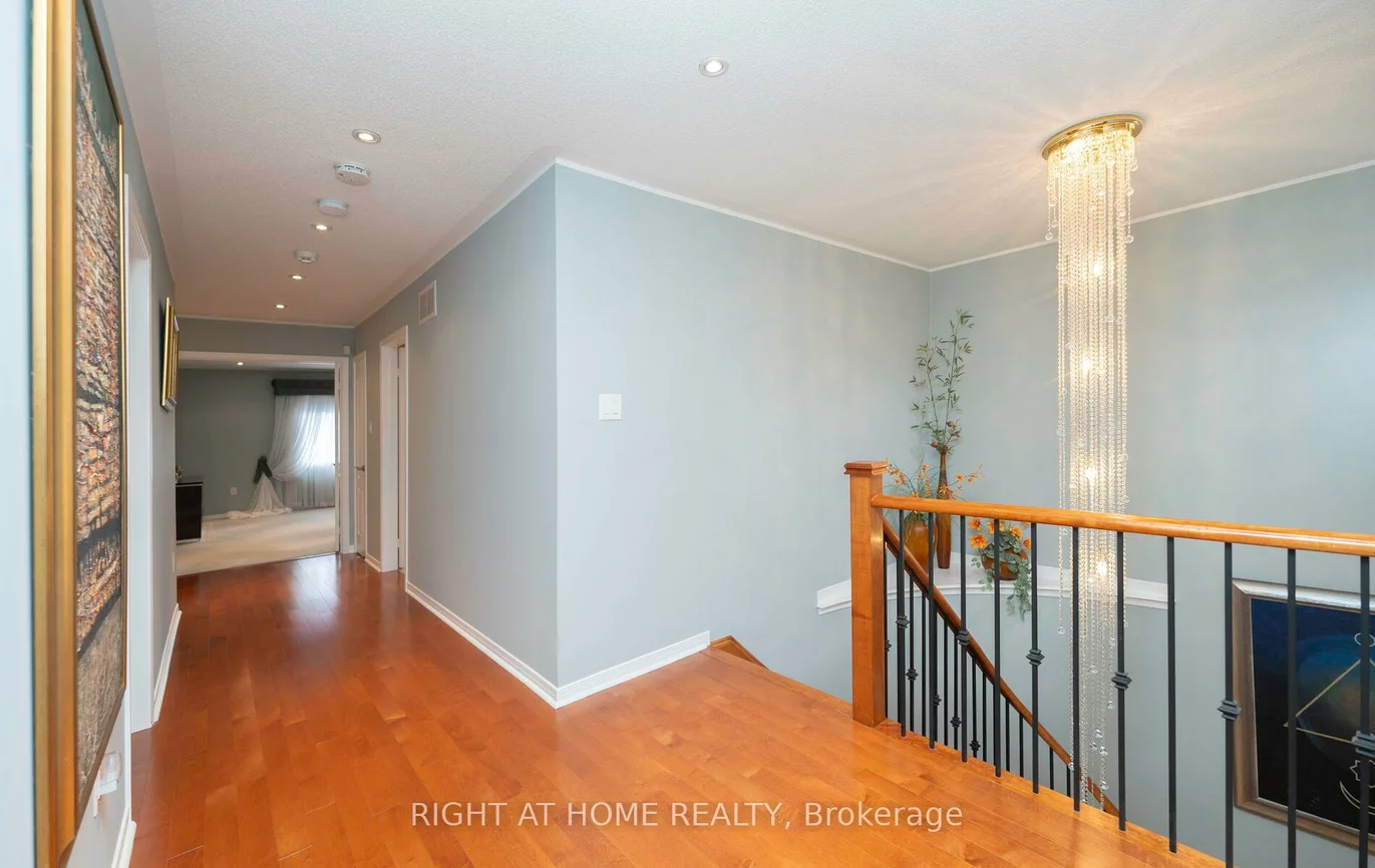 84, Verdi, Oak Ridges, Richmond Hill