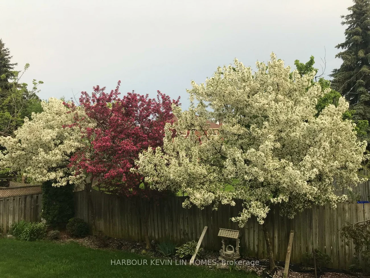 85, Lagani, Doncrest, Richmond Hill
