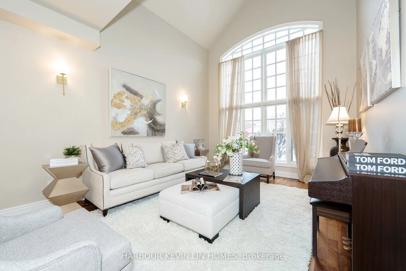 85, Lagani, Doncrest, Richmond Hill