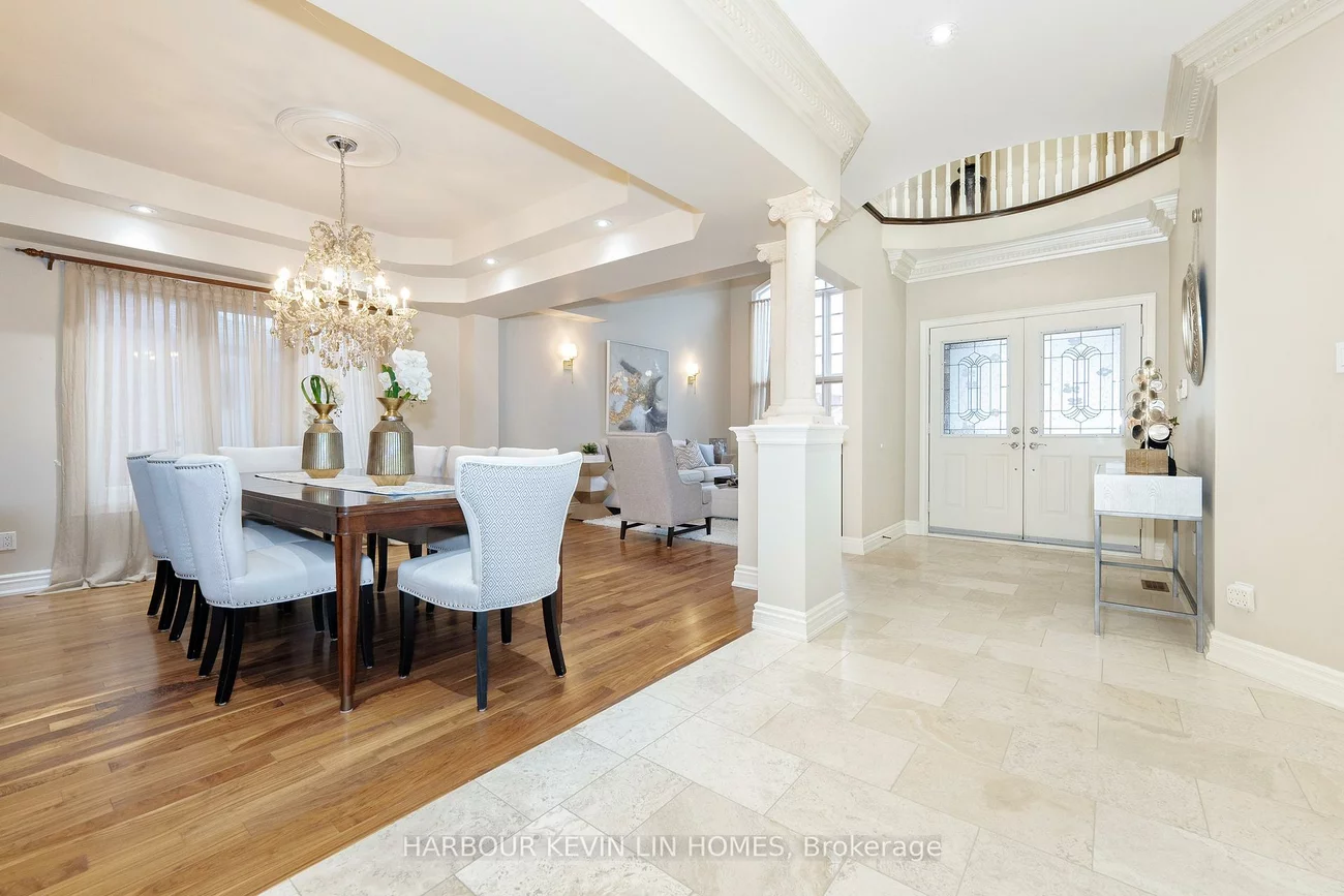 85, Lagani, Doncrest, Richmond Hill