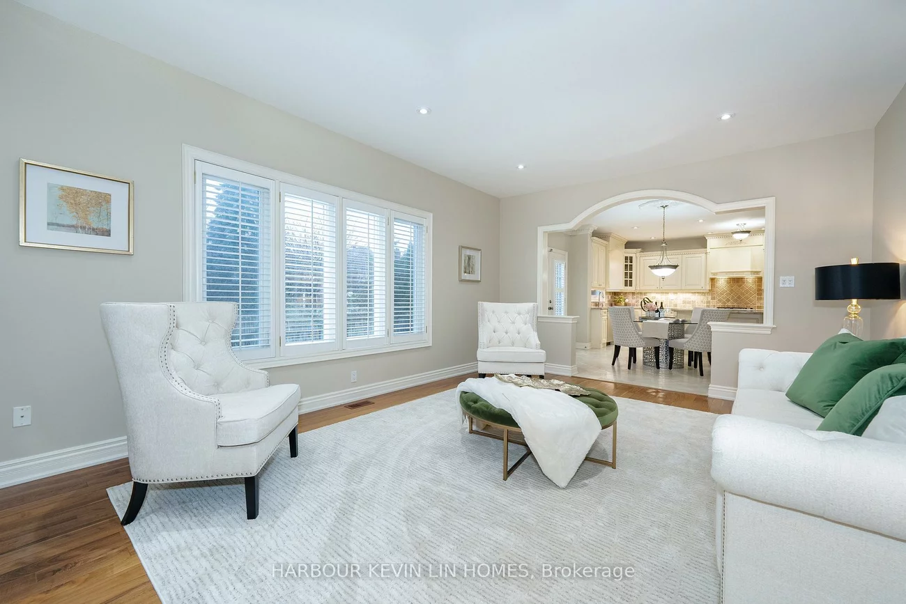85, Lagani, Doncrest, Richmond Hill