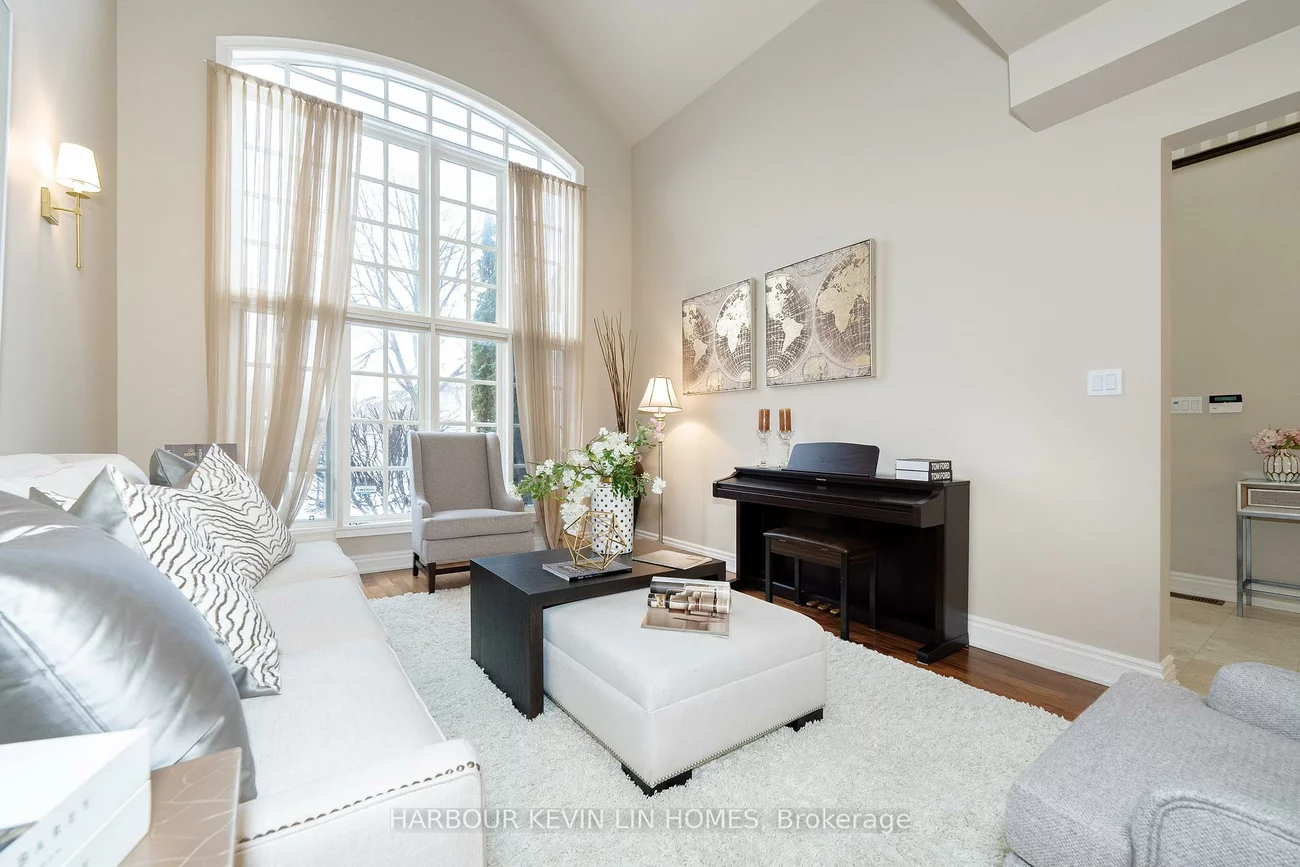 85, Lagani, Doncrest, Richmond Hill