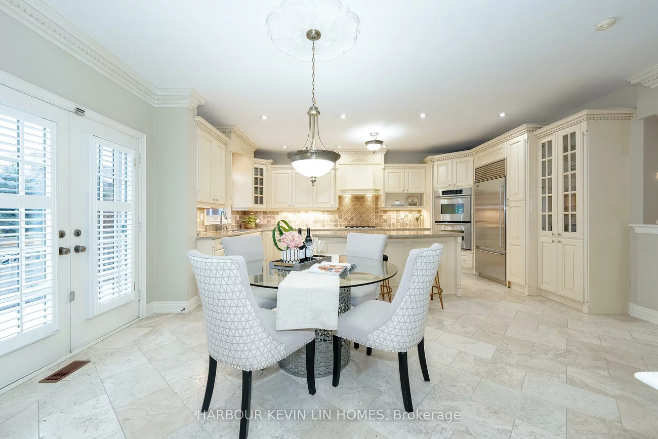 85, Lagani, Doncrest, Richmond Hill