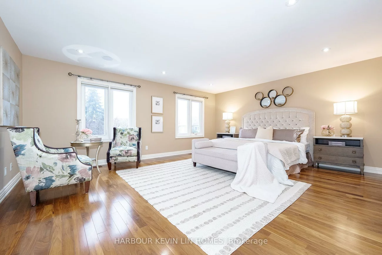 85, Lagani, Doncrest, Richmond Hill