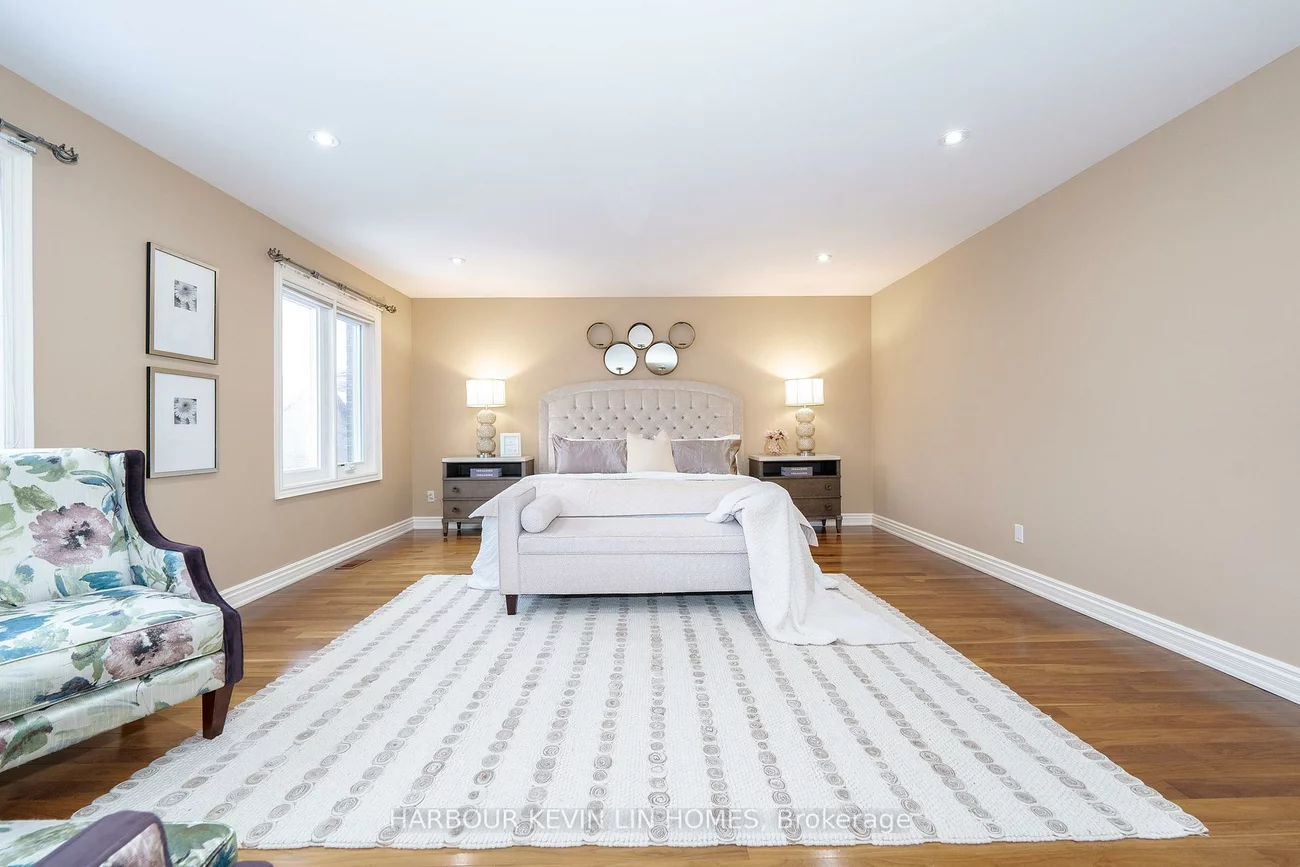 85, Lagani, Doncrest, Richmond Hill
