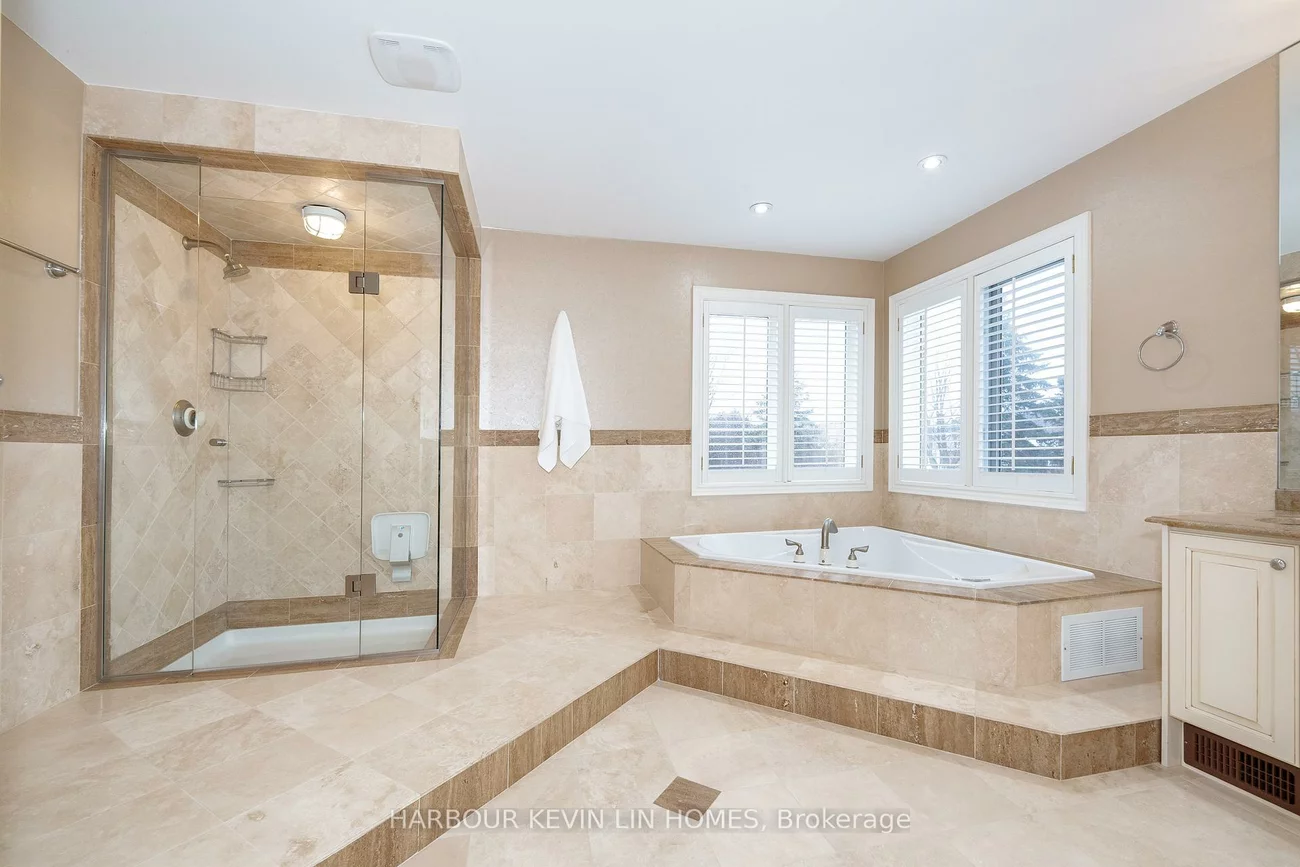 85, Lagani, Doncrest, Richmond Hill