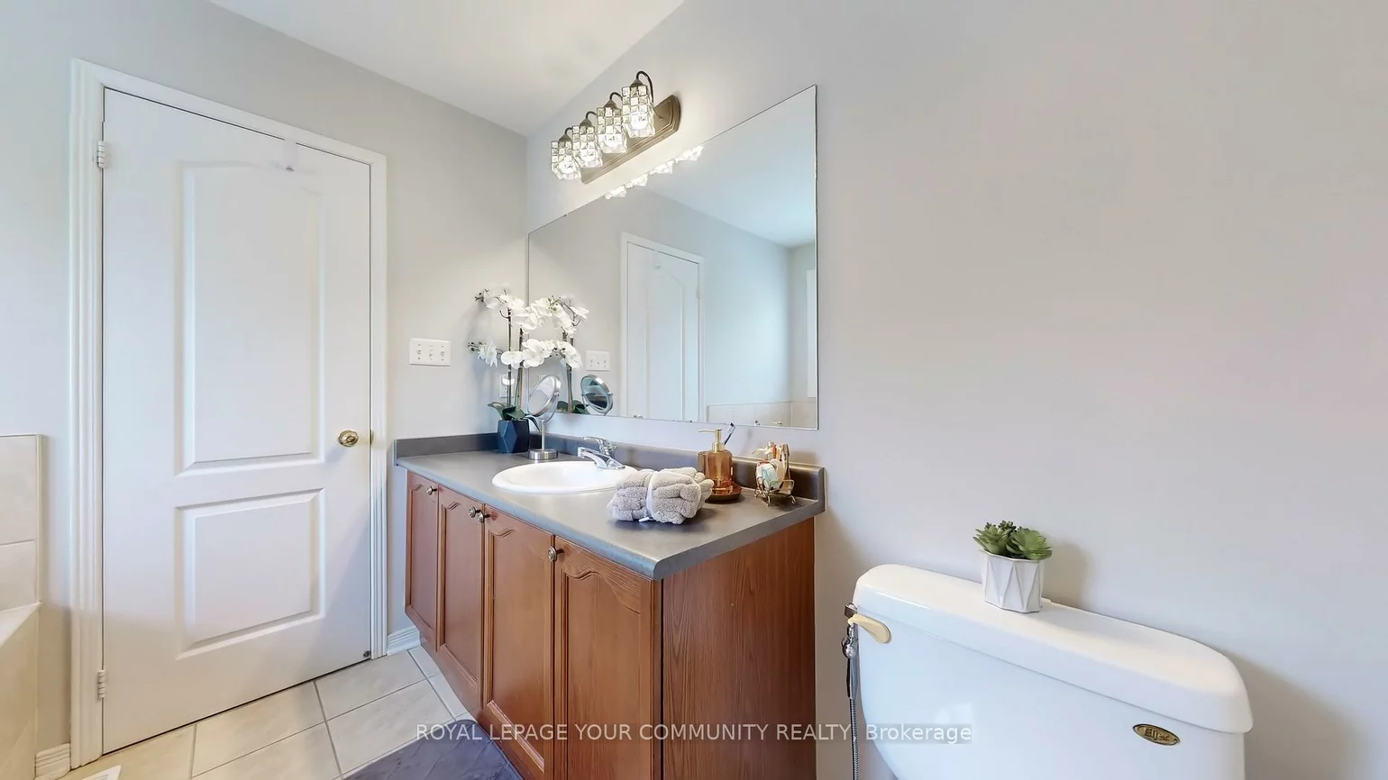42, Barnwood, Oak Ridges Lake Wilcox, Richmond Hill