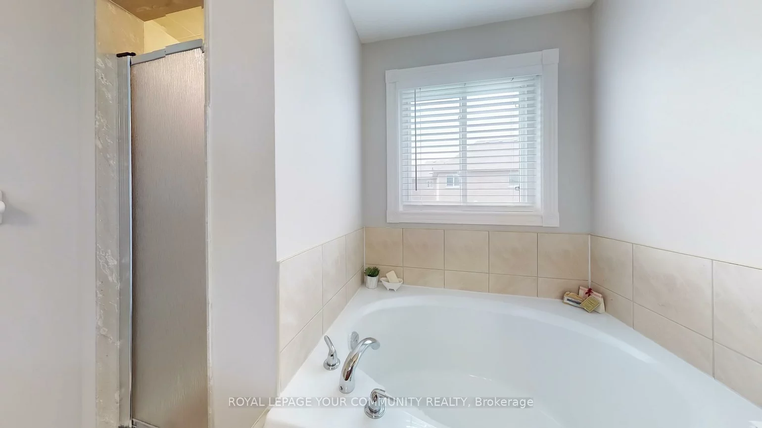 42, Barnwood, Oak Ridges Lake Wilcox, Richmond Hill