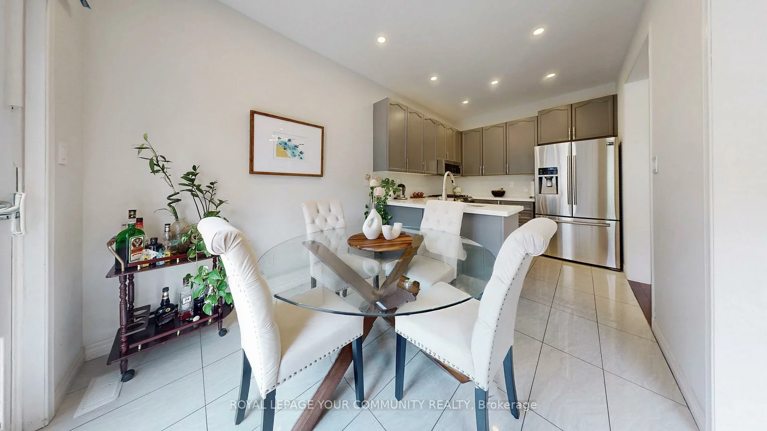 42, Barnwood, Oak Ridges Lake Wilcox, Richmond Hill