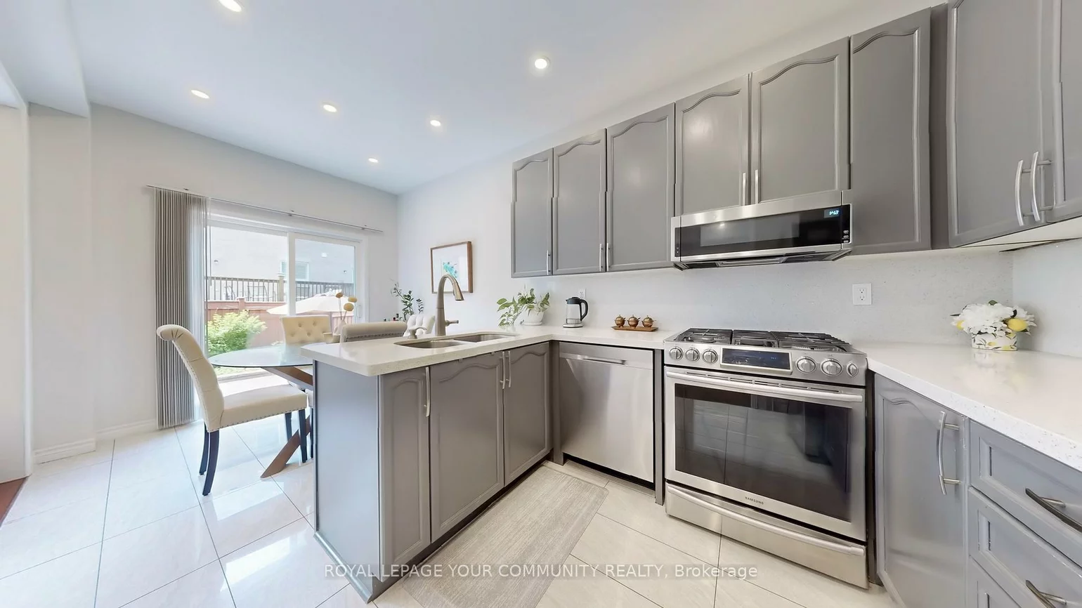 42, Barnwood, Oak Ridges Lake Wilcox, Richmond Hill