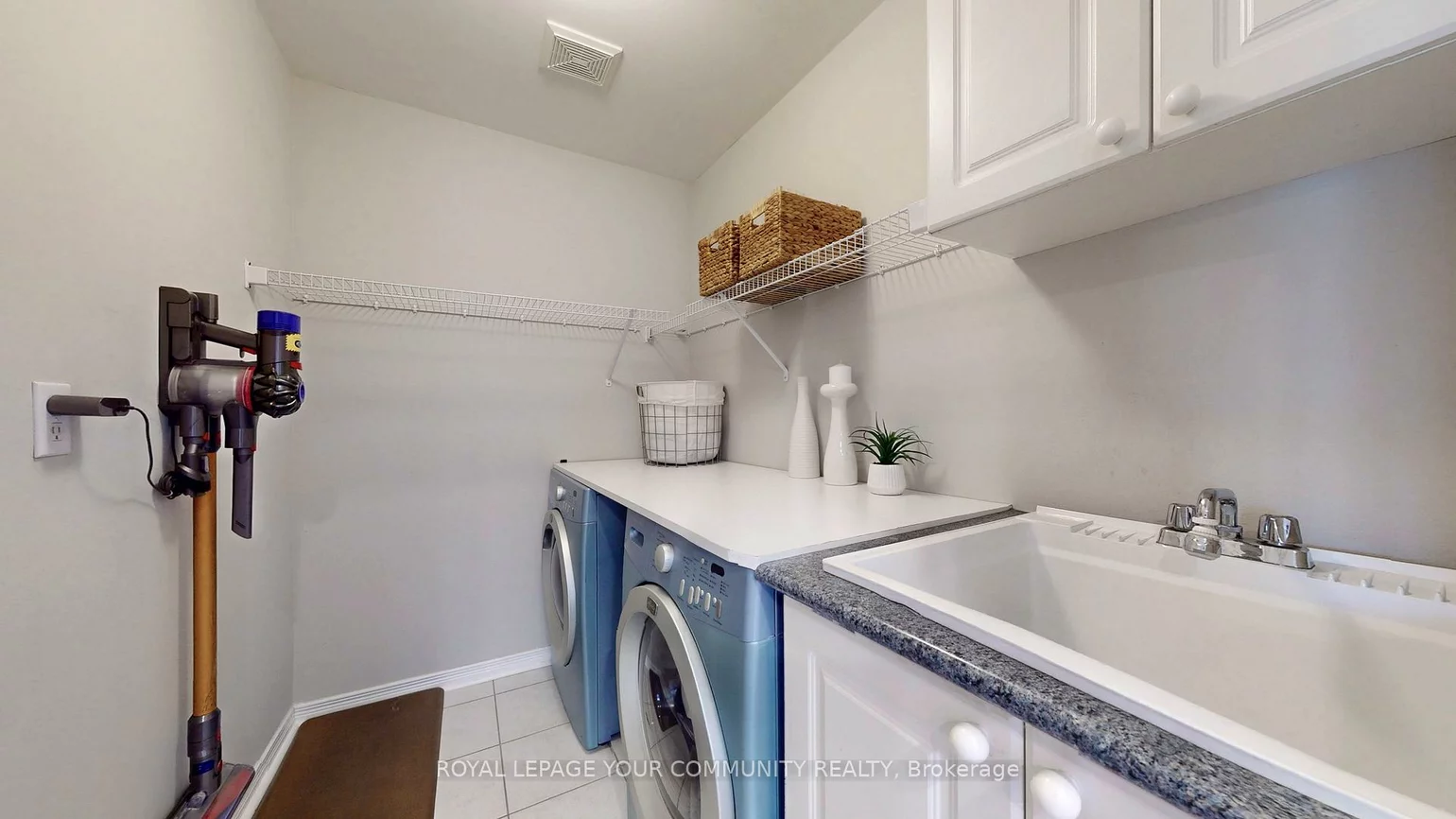 42, Barnwood, Oak Ridges Lake Wilcox, Richmond Hill