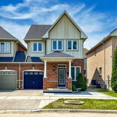 42, Barnwood, Oak Ridges Lake Wilcox, Richmond Hill