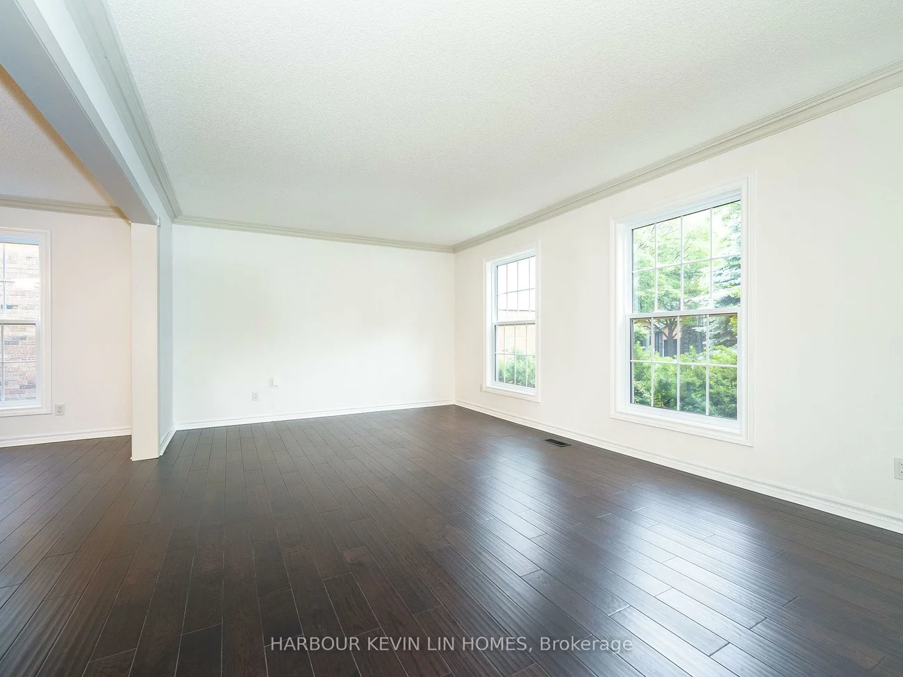 39, Montclair, Bayview Hill, Richmond Hill