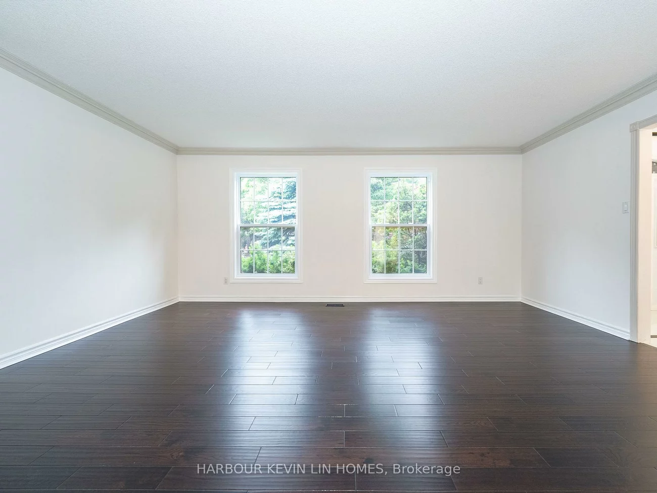 39, Montclair, Bayview Hill, Richmond Hill