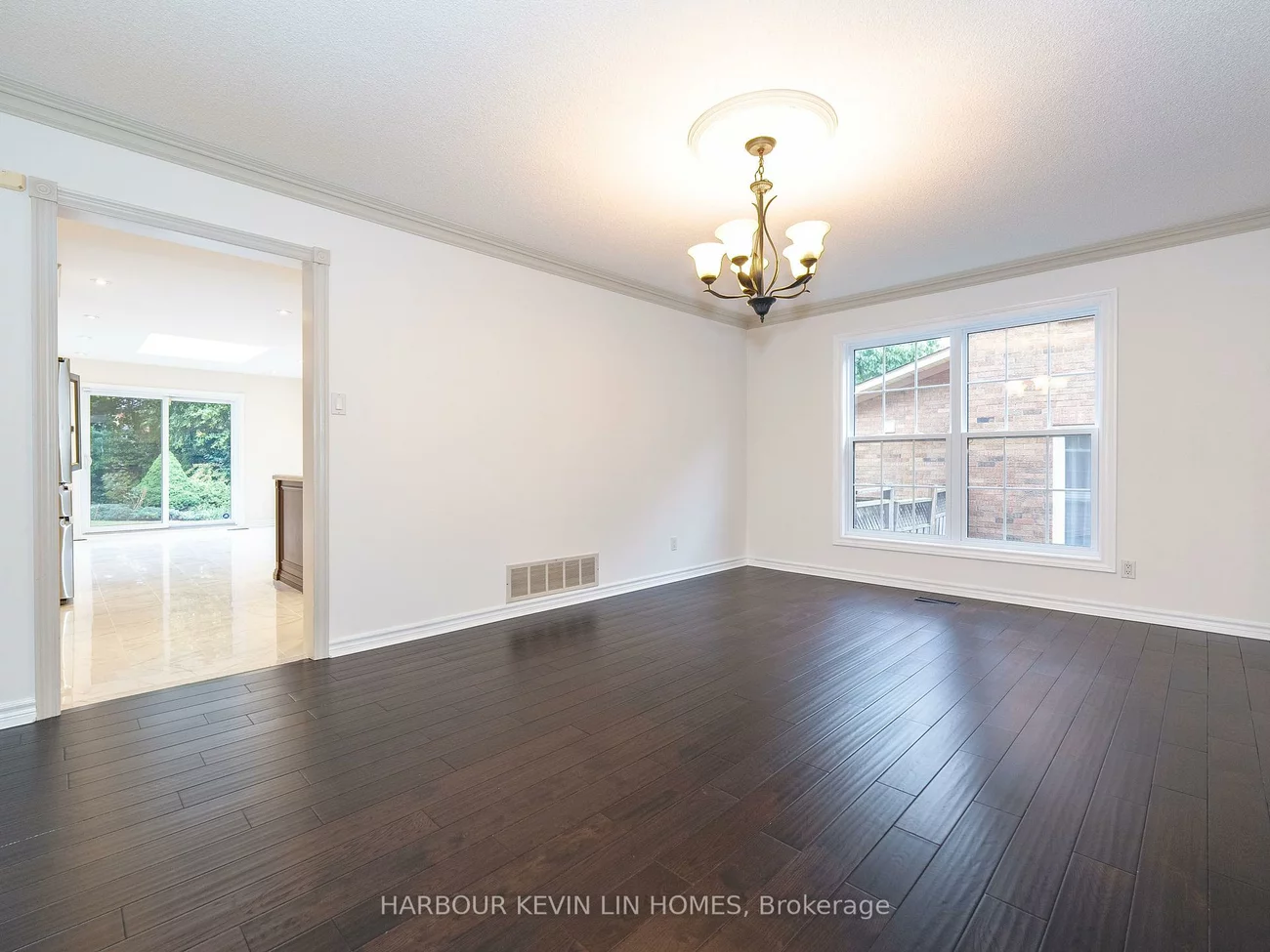 39, Montclair, Bayview Hill, Richmond Hill