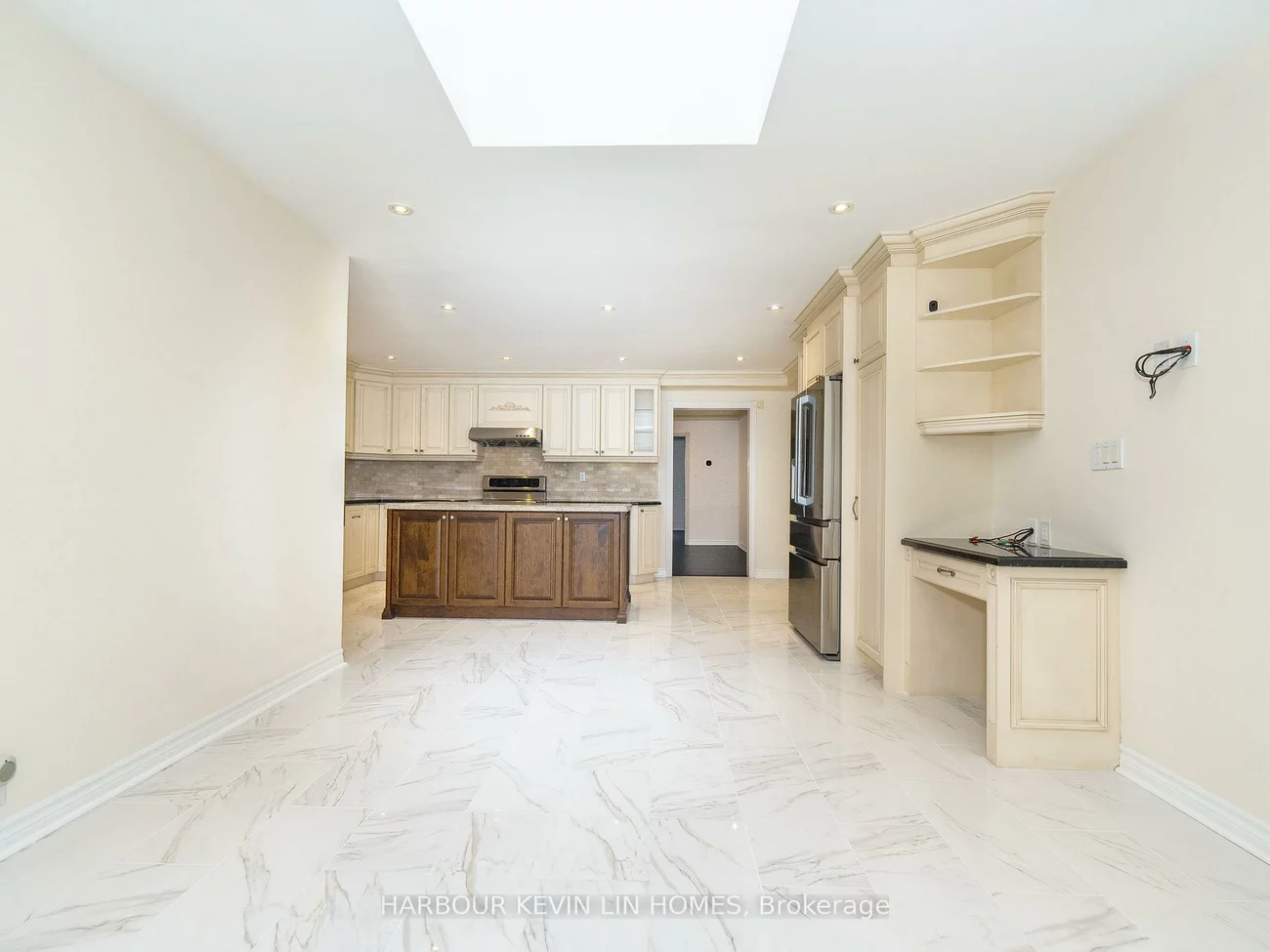 39, Montclair, Bayview Hill, Richmond Hill