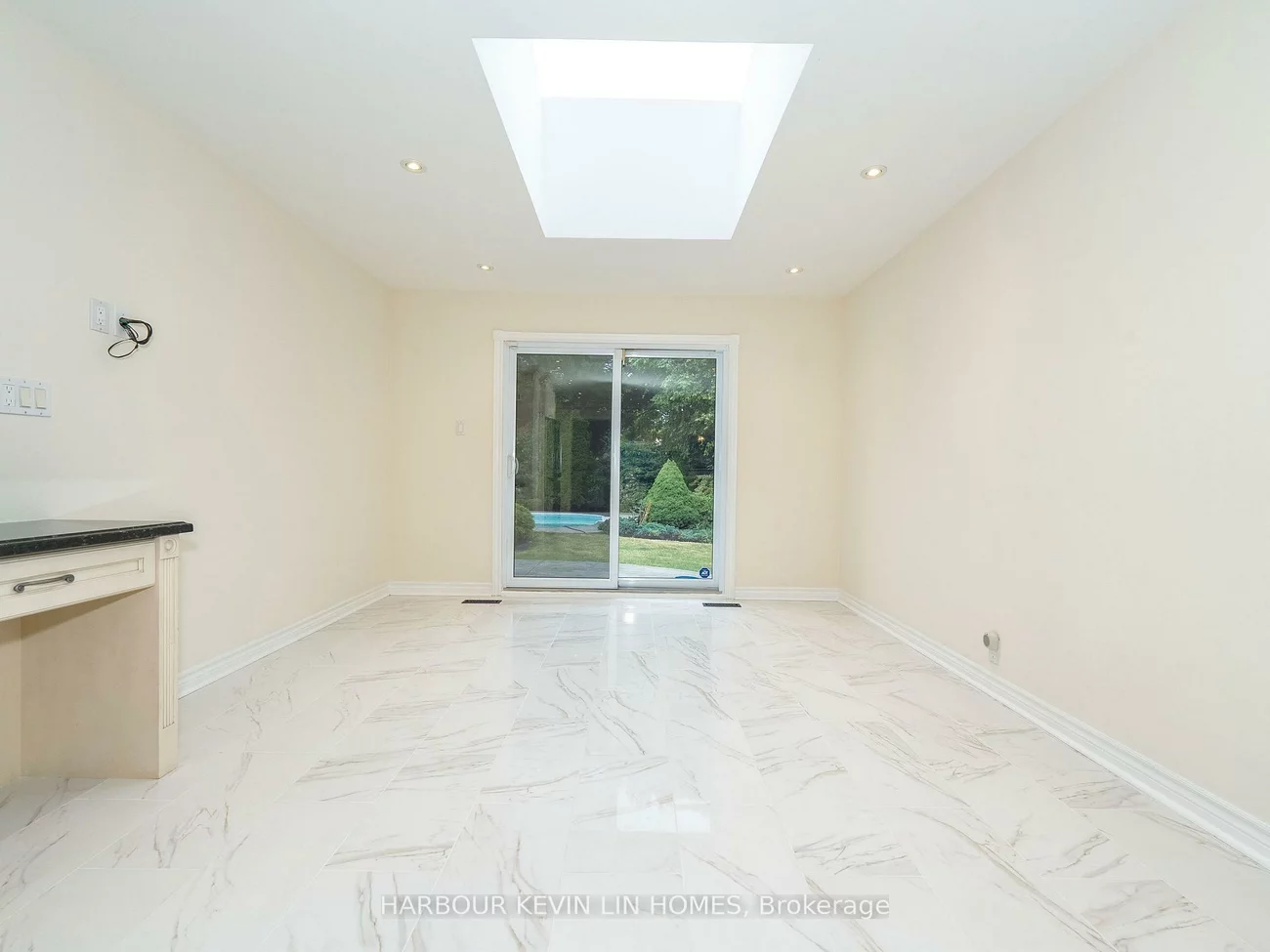 39, Montclair, Bayview Hill, Richmond Hill